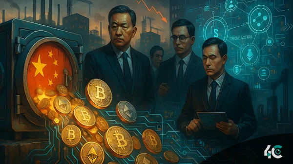 Crypto