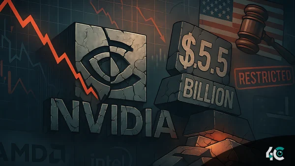 Nvidia