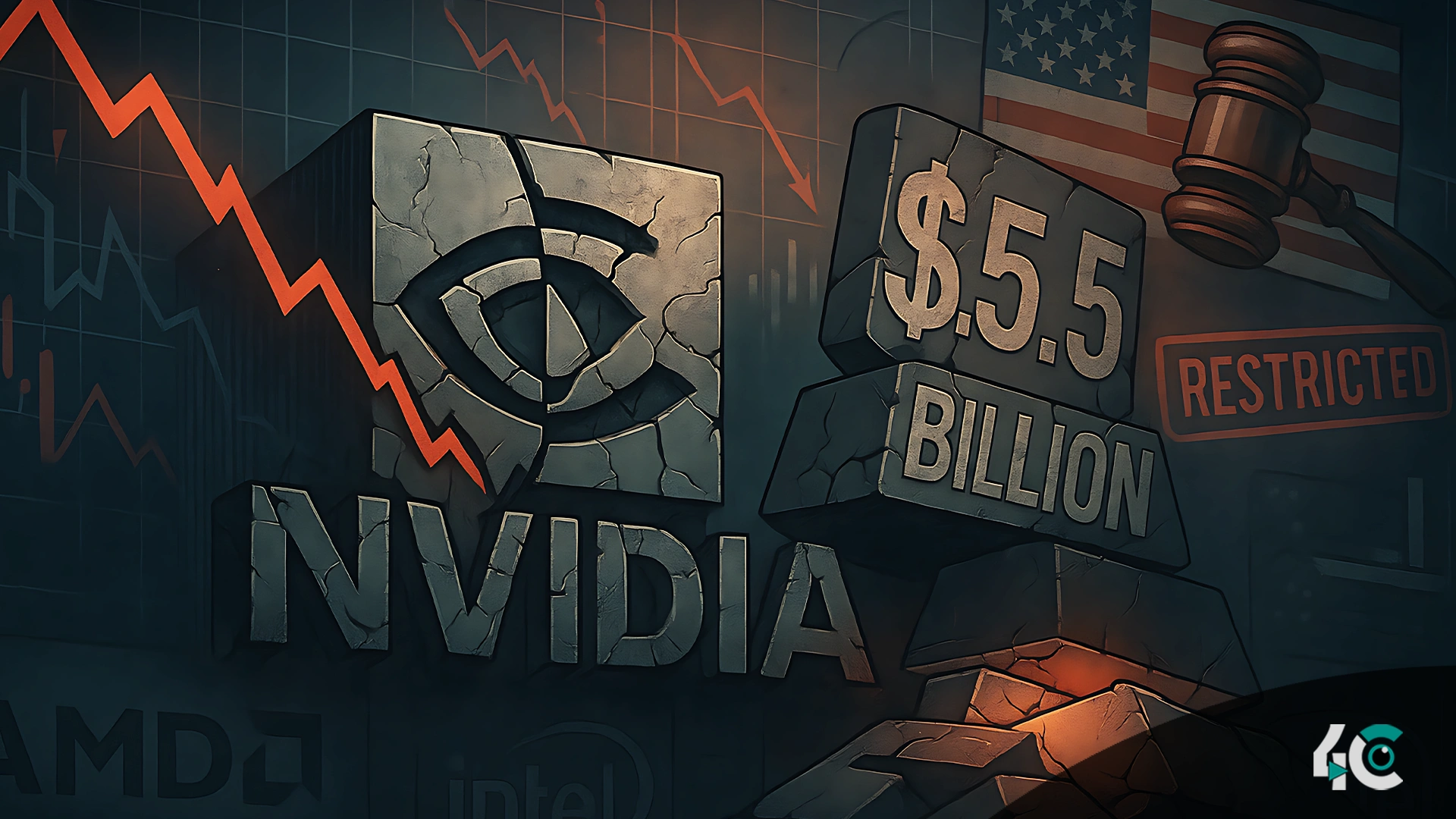 Nvidia