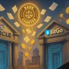 circle bitgo