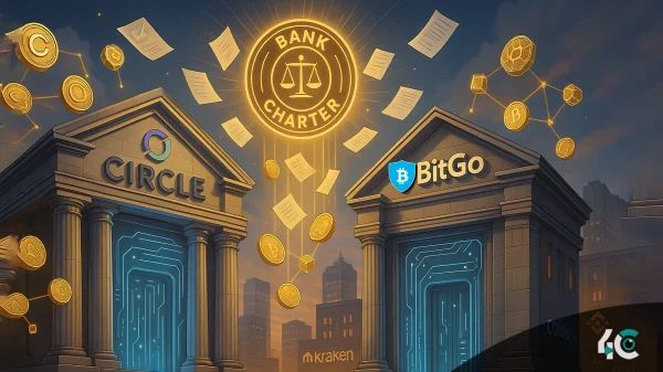 circle bitgo