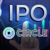circle