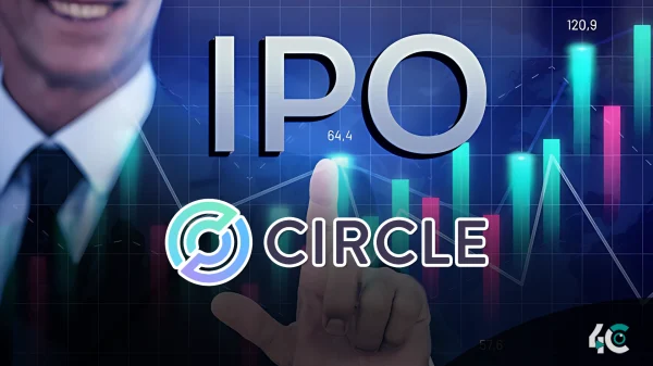 circle