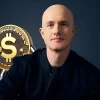 coinbase