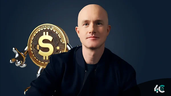 coinbase