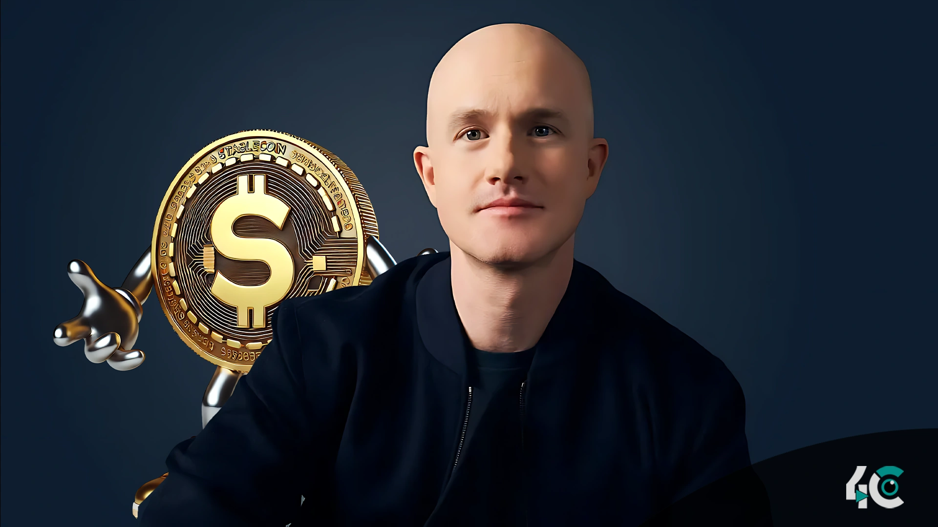 Coinbase