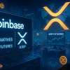 coinbase