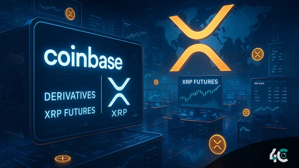 coinbase