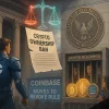 coinbase