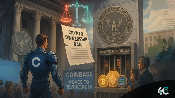 coinbase