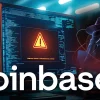 coinbase