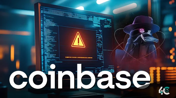 coinbase