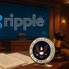 ripple