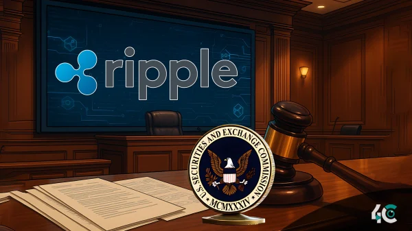 ripple
