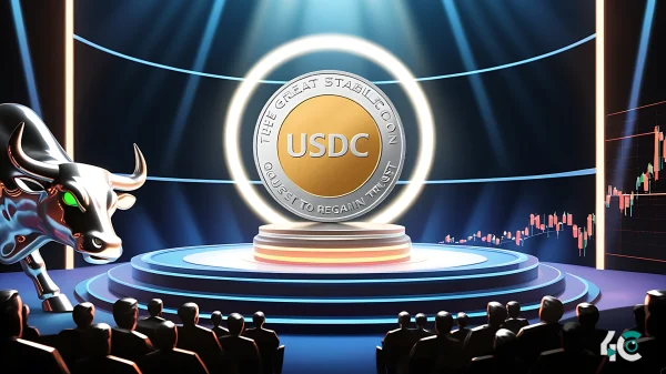 Crypto