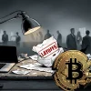 Crypto