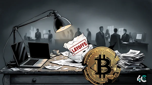 Crypto