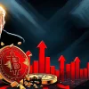 Crypto