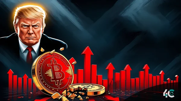 Crypto