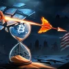 crypto