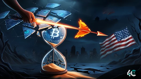 crypto