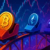 crypto