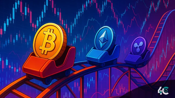 crypto