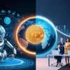 Cryptocurrency