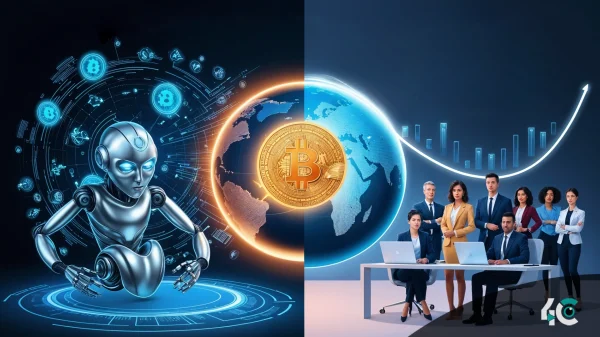 Cryptocurrency