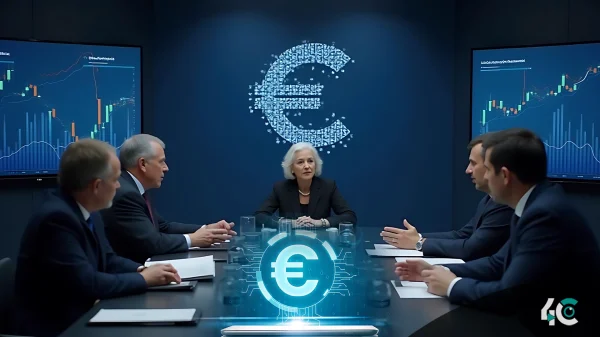 stablecoin