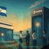 ai infrastructure