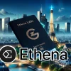 ethena labs