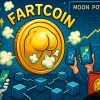 fartcoin