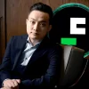 stablecoin