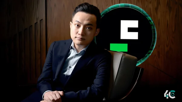 stablecoin