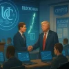 blockchain
