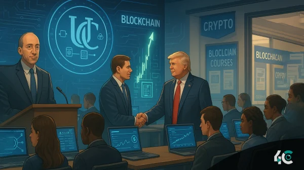 blockchain