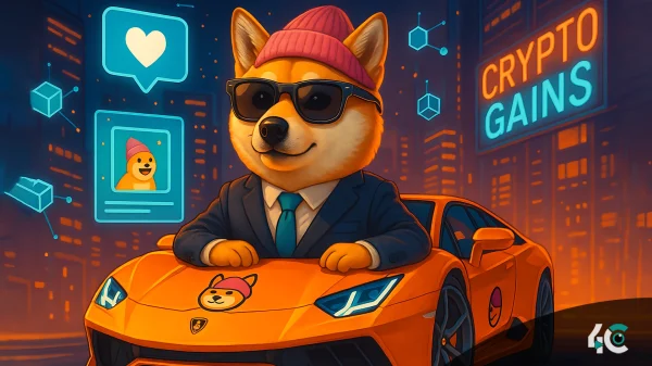 dogwifhat