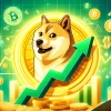 Dogecoin