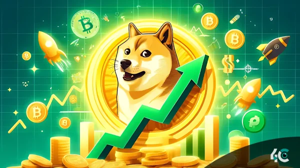 Dogecoin