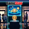 gamestop