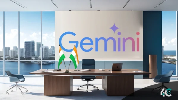 gemini