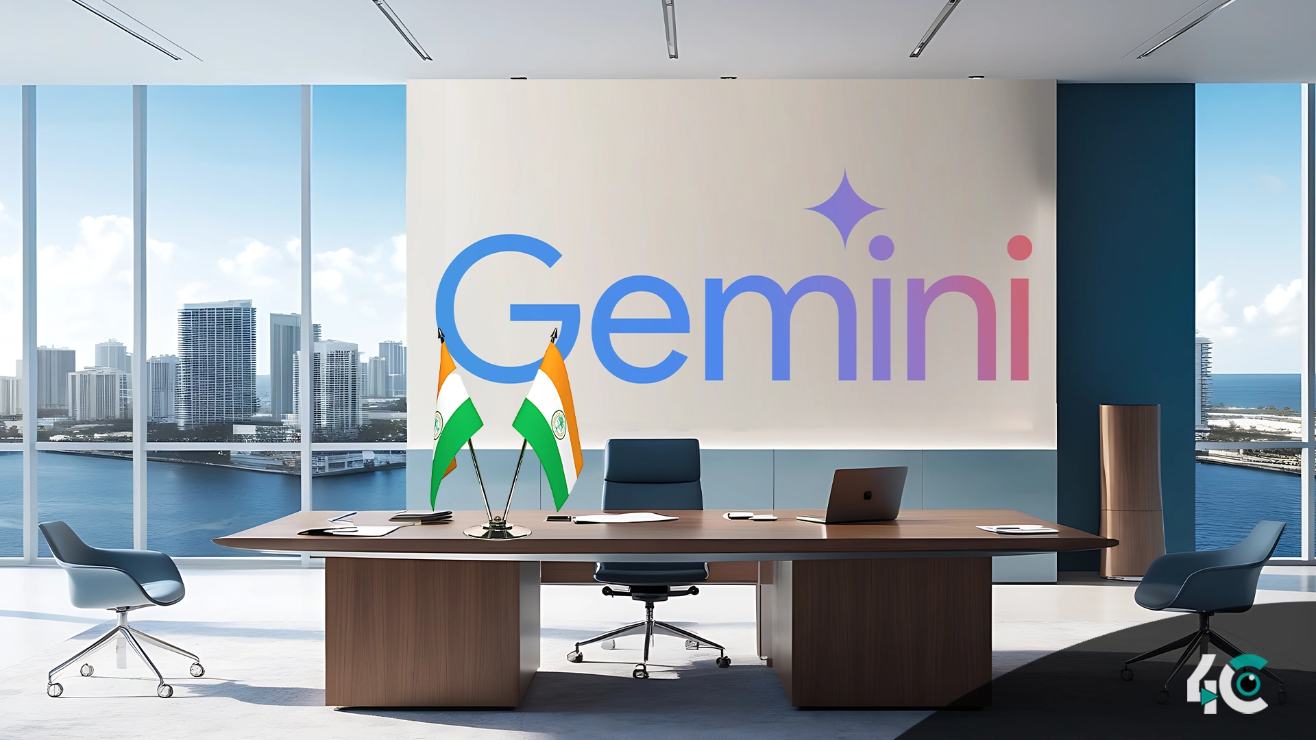 Gemini