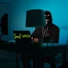 Upcx