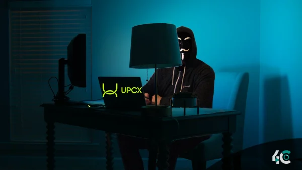 Upcx
