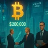 BTC