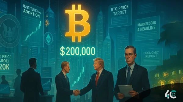 BTC