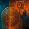 Crypto