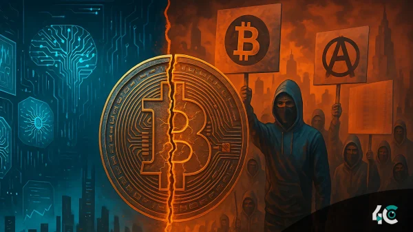 Crypto