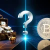 crypto